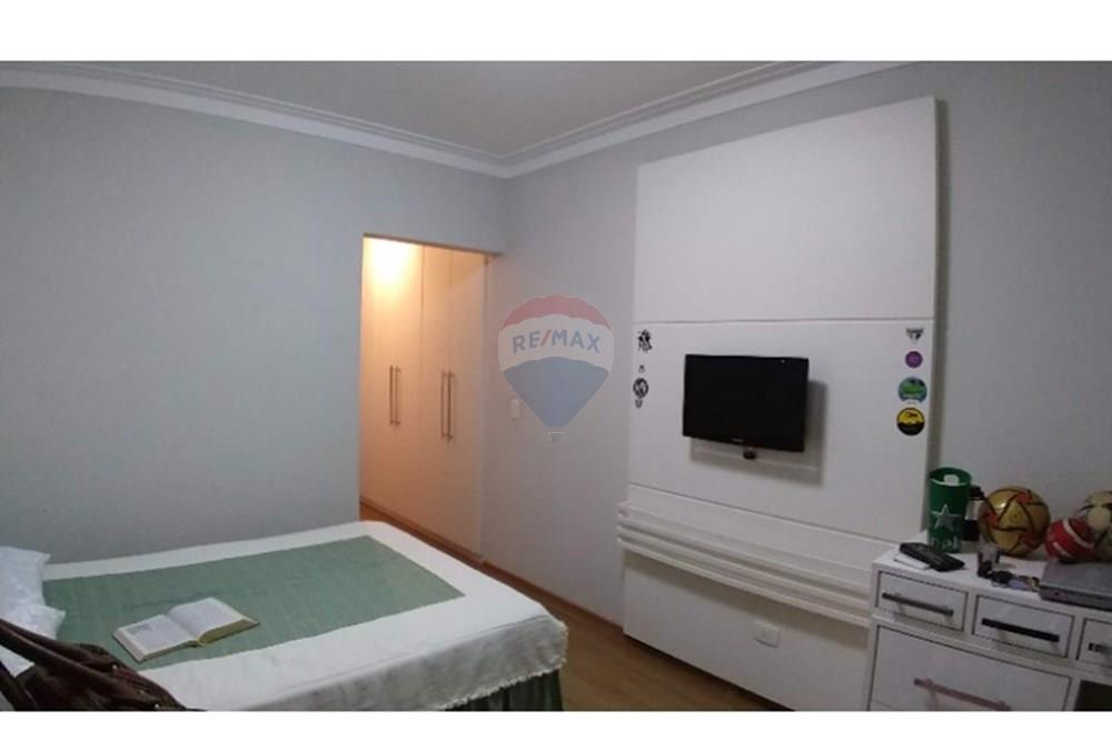 Casa de Condomínio - Venda - Arujá , São Paulo - foto25.jpg - 631491003-44