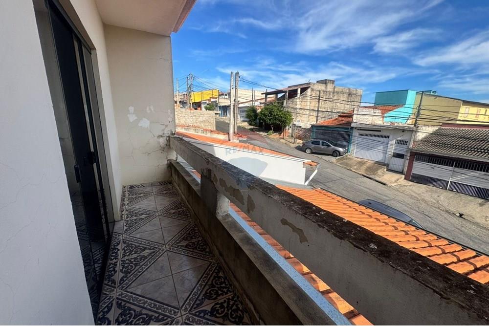 Casa - Alugar - Sorocaba , São Paulo - b1e9e2a9-7505-4324-9354-8568dd7a7f75.jpg - 630601320-25