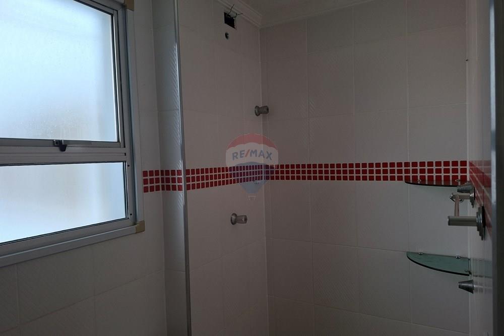 Apartamento - Alugar - Guarulhos , São Paulo - 20260119_102535.jpg - 631271004-77