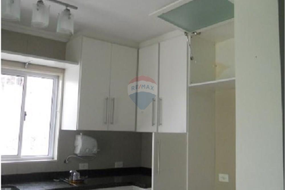 Casa - Venda - Sorocaba , São Paulo - 06.jpg - 630591027-112