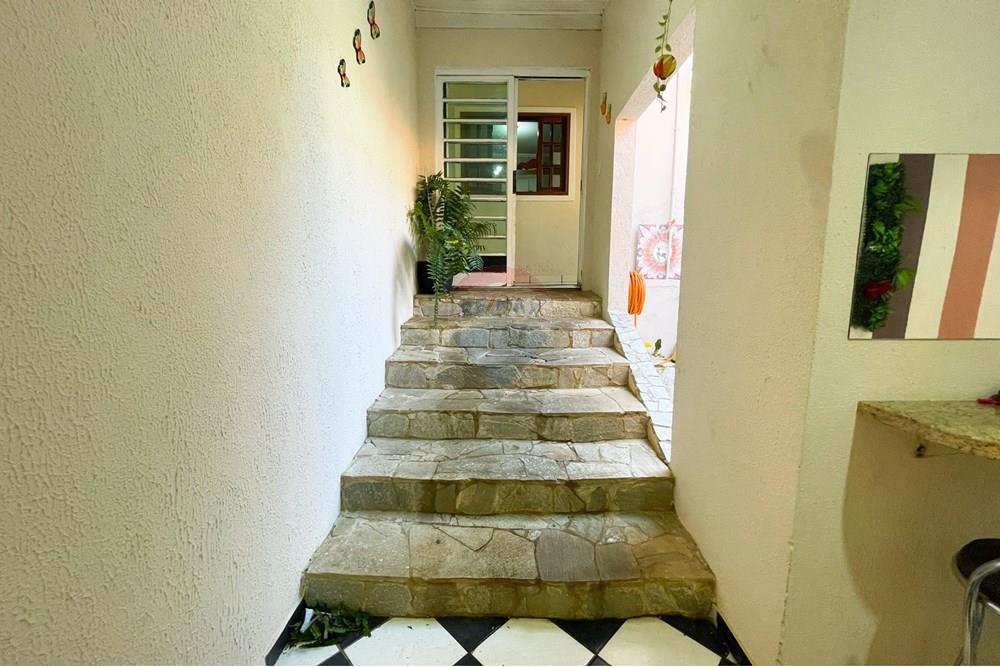 Casa - Venda - Boituva , São Paulo - Arquivo_030.jpg - 631081053-13