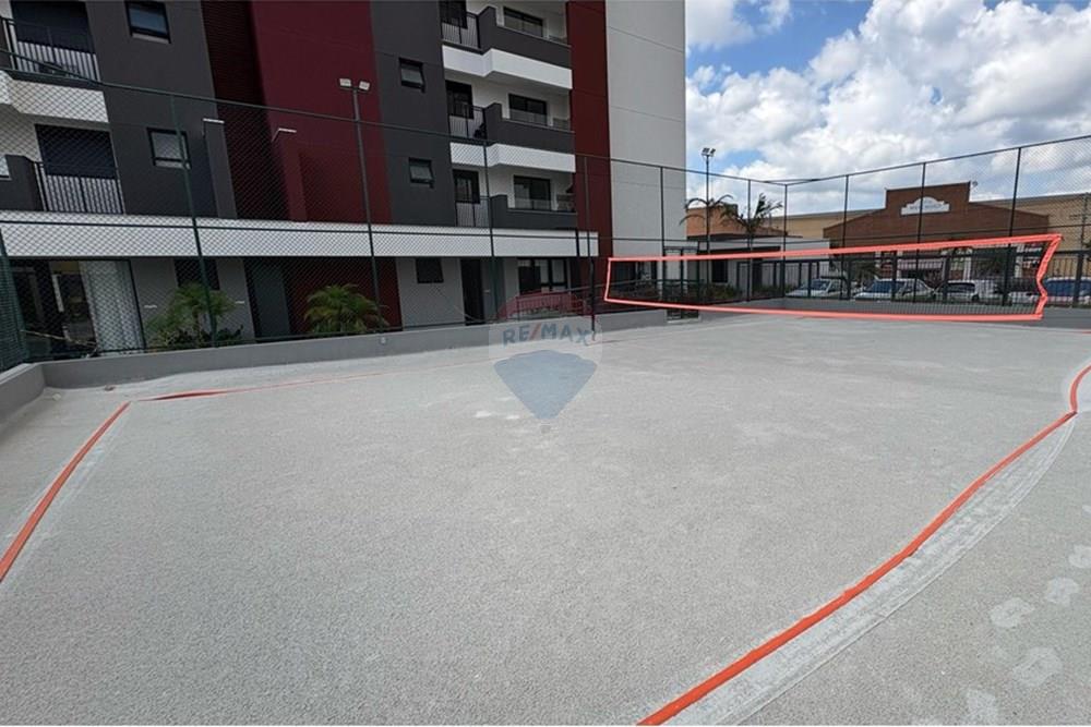 Apartamento - Alugar - Sorocaba , São Paulo - WhatsApp Image 2026-01-22 at 12.41.19 (2).jpeg - 631581036-26