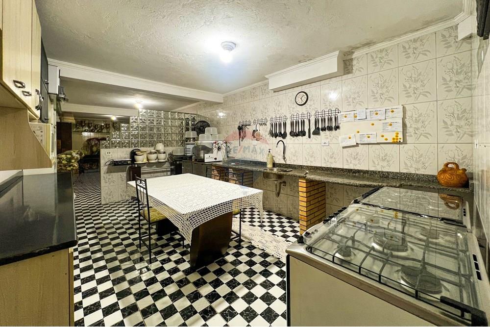 Casa de Vila - Venda - Mauá , São Paulo - 13.jpg - 631371035-3