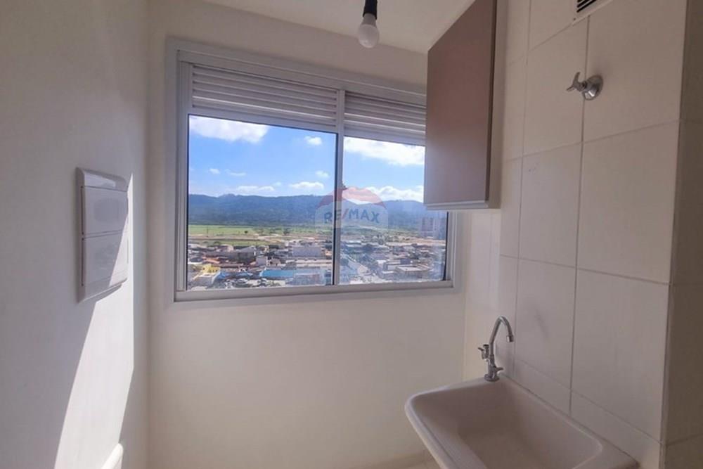 Apartamento - Venda - Mogi das Cruzes , São Paulo - WhatsApp Image 2025-05-12 at 11.39.50 (7).jpeg - 630281005-511