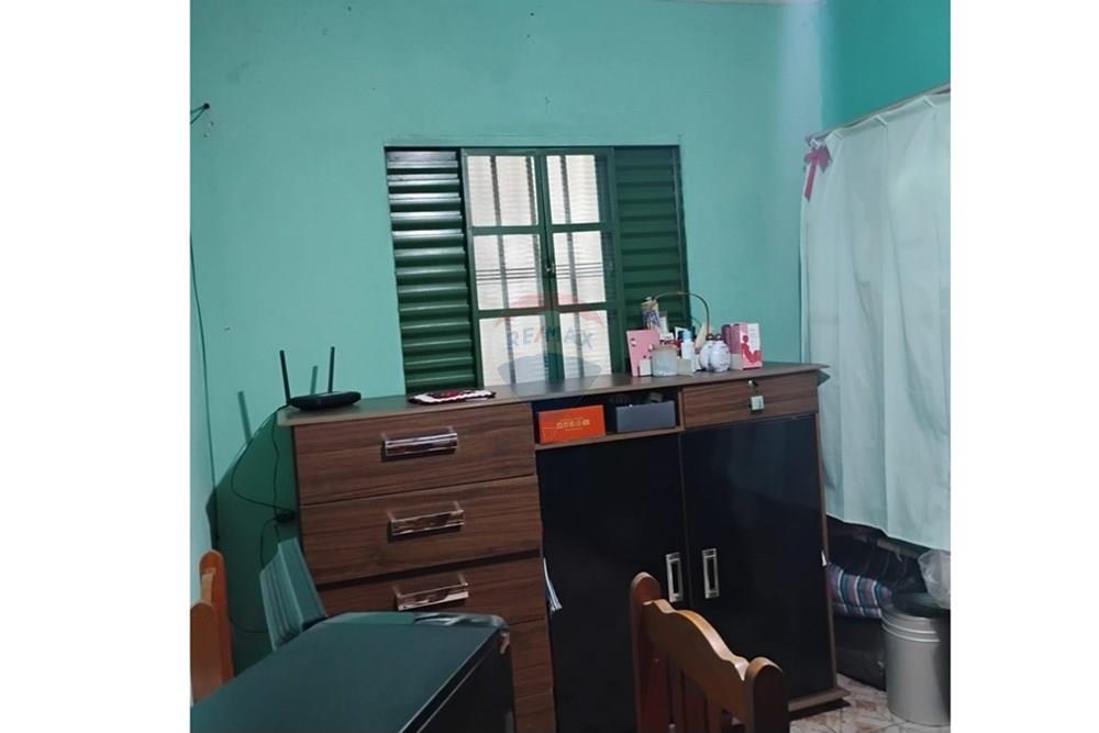 Casa - Venda - Itu , São Paulo - WhatsApp Image 2025-05-24 at 16.20.15.jpeg - 631281017-17