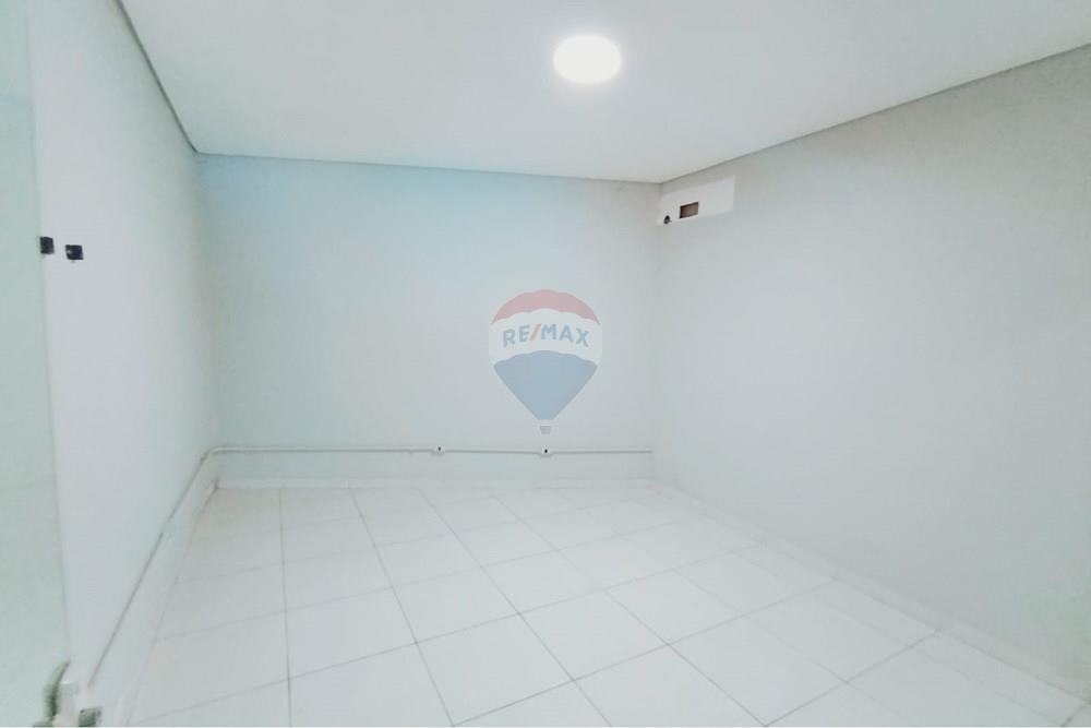 Galpão - Alugar - Guarulhos , São Paulo - WhatsApp Image 2026-04-08 at 18.40.39 (3).jpeg - 630251105-138