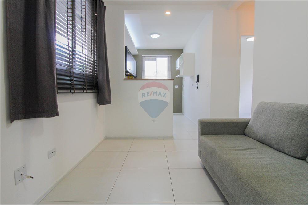 Apartamento - Venda - Sorocaba , São Paulo - SALA - Sala de estar - 630601067-38