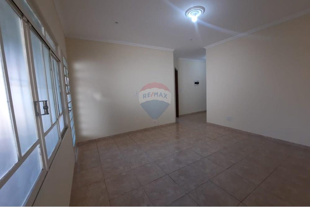 Casa - Alugar - Botucatu , São Paulo - IMG-20250311-WA0030.jpg - 630111007-1364