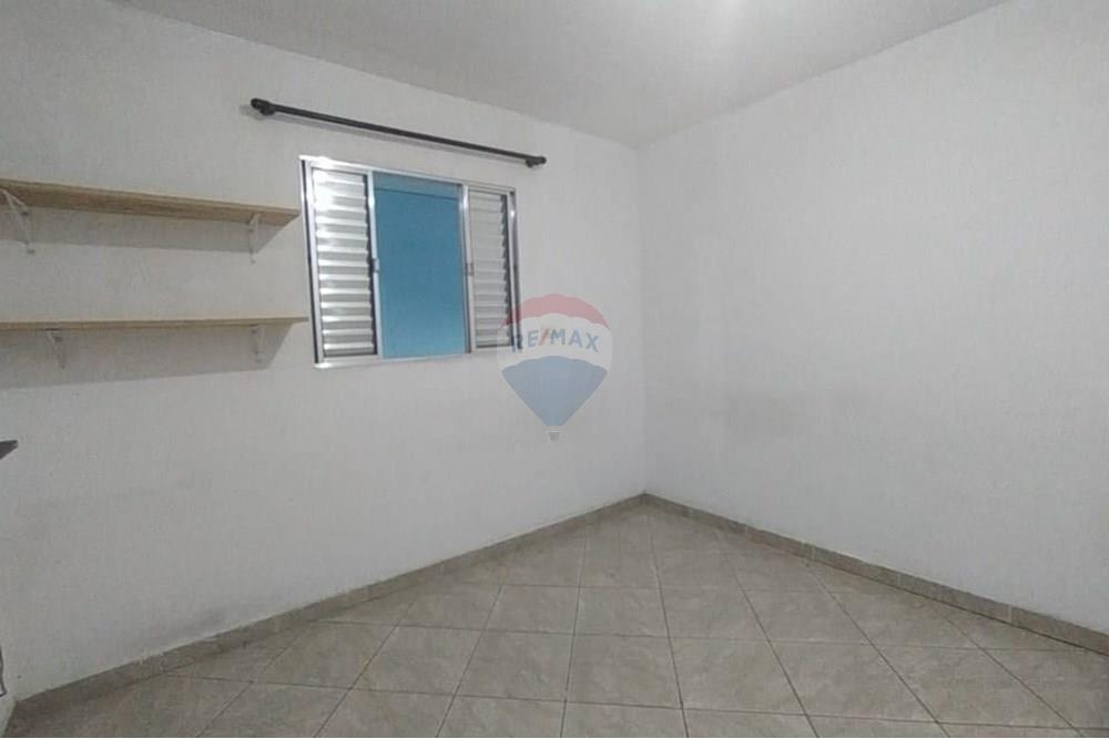 Casa - Alugar - Mauá , São Paulo - WhatsApp Image 2025-01-21 at 10.20.47.jpeg - 630751044-520