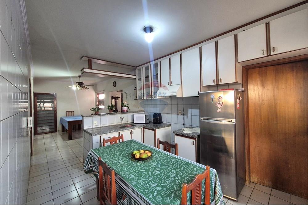 Casa - Venda - São José do Rio Preto , São Paulo - 20251002_172727.jpg - 631381032-27