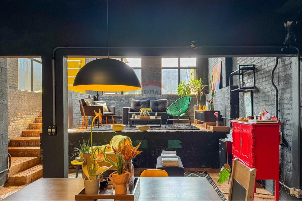 Casa - Venda - Botucatu , São Paulo - IMG_8693.jpg - 630481127-14