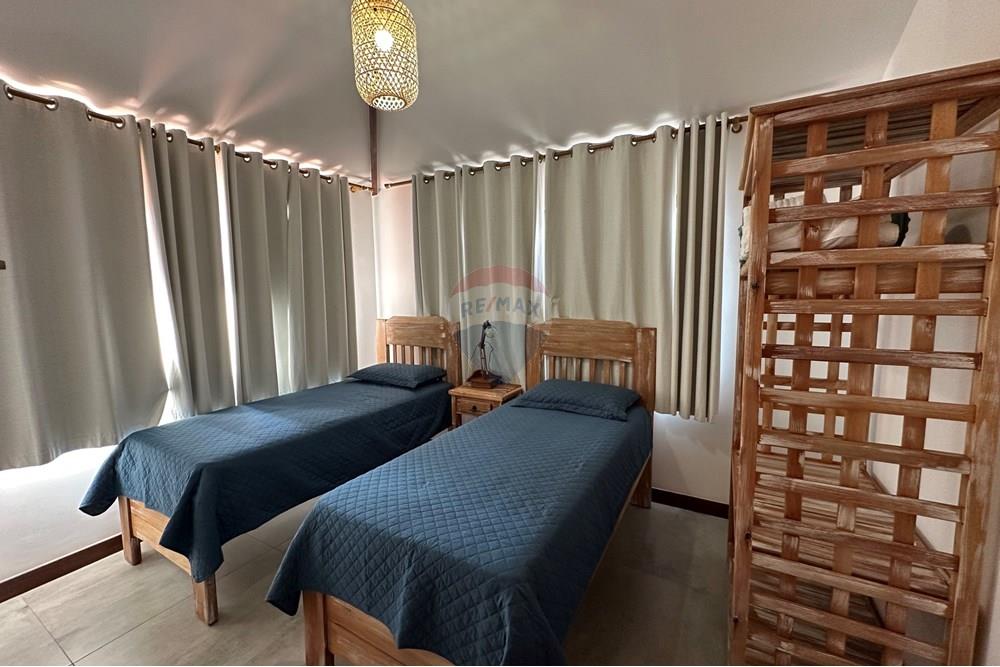 Casa - Venda - Armação dos Búzios , Rio de Janeiro - IMG_9302.jpg - 630391151-3