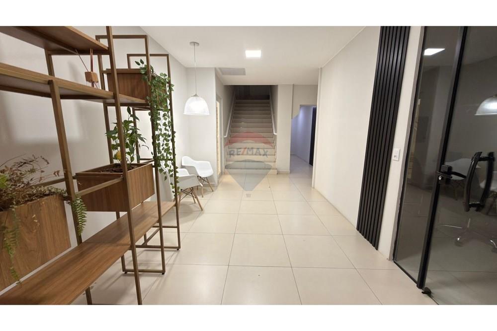 Prédio - Alugar - Sorocaba , São Paulo - 16.JPEG - 630601093-150