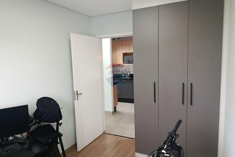 Apartamento - Alugar - Sorocaba , São Paulo - 10.jpeg - 630601084-31