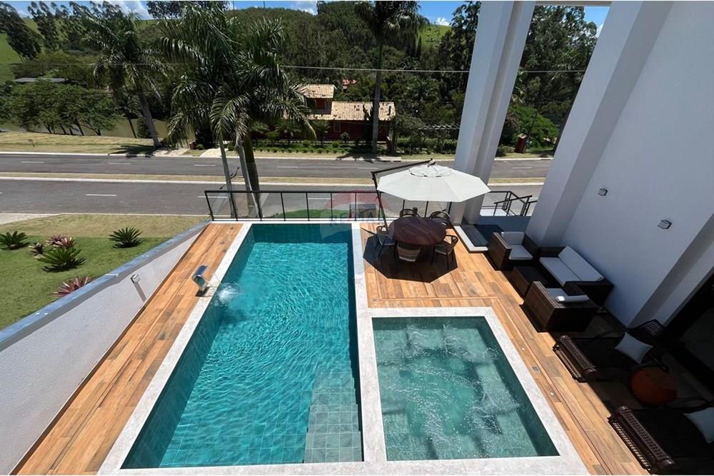 Casa - Venda - Paraibuna , São Paulo - 31.jpg - 631501002-70