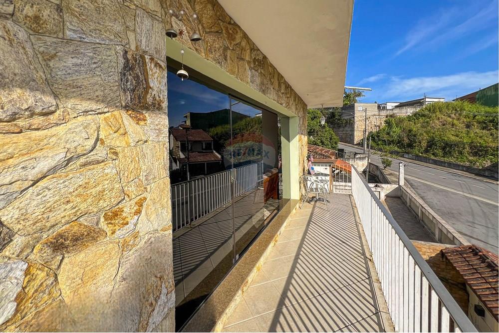 Casa - Venda - Ribeirão Pires , São Paulo - 27.jpg - 631371011-67