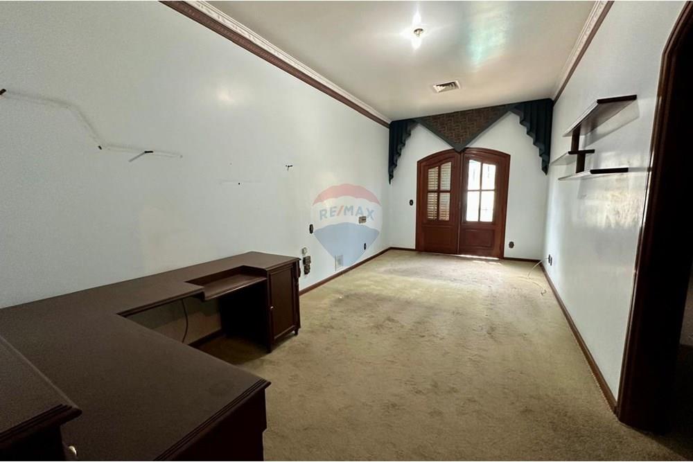 Casa - Alugar - Mogi das Cruzes , São Paulo - quarto 2.jpg - 630281068-37