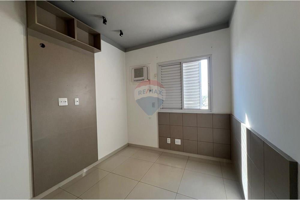Apartamento - Venda - São José do Rio Preto , São Paulo - 0f33d75d-60b7-41df-b323-db96ac98609f.jpeg - 631481003-268