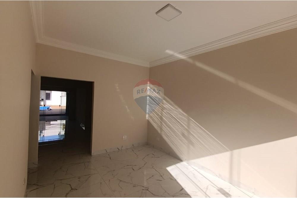 Casa - Alugar - Andradina , São Paulo - WhatsApp Image 2025-07-24 at 10.34.10 (1).jpeg - 631201035-89