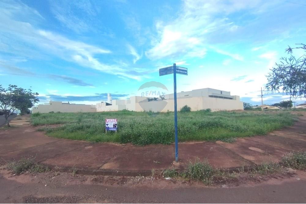 Terreno - Venda - Andradina , São Paulo - IPÊS 1.jpeg - 631201035-21