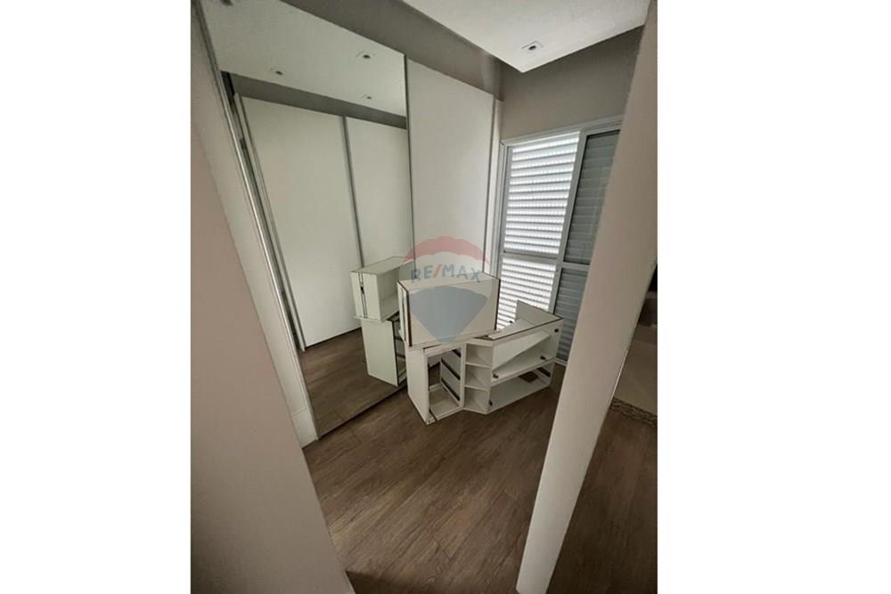 Casa de Condomínio - Venda - Arujá , São Paulo - IMG-20250203-WA0024.jpg - 631491001-66