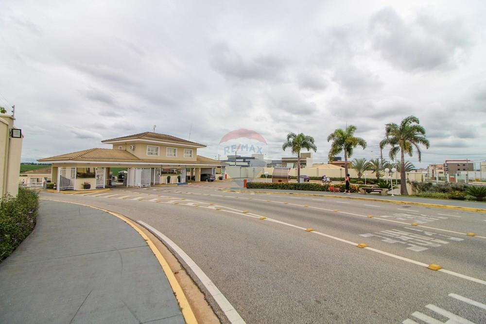 Casa de Condomínio - Venda - Sorocaba , São Paulo - 20230108113406_IMG_4437.jpg - 630591027-122