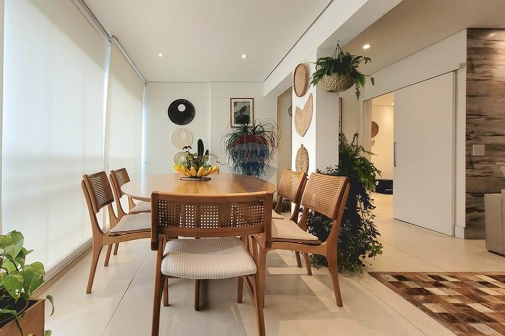 Apartamento - Venda - São Bernardo do Campo , São Paulo - 26.jpg - 631341028-54