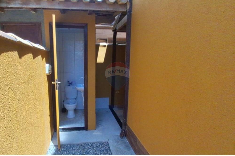 Casa - Venda - Cabo Frio , Rio de Janeiro - WhatsApp Image 2026-02-25 at 11.38.04.jpeg - 631591010-2