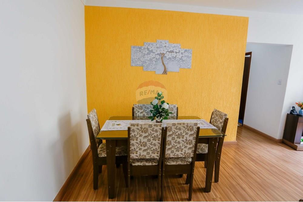 Apartamento - Venda - Sorocaba , São Paulo - _MG_8672.jpg - 630591007-471