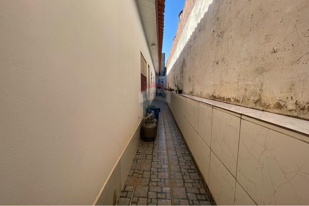 Casa - Venda - Tatuí , São Paulo - Arquivo_015.jpg - 631081054-12