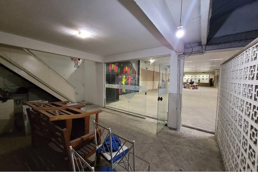 Outros - Venda - Nilópolis , Rio de Janeiro - 20251128_185418.jpg - 630291062-5