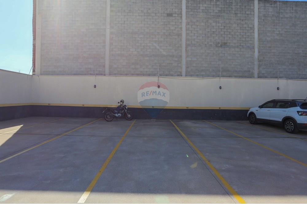 Apartamento - Venda - Sorocaba , São Paulo - IMG_8098.jpg - 630601253-8