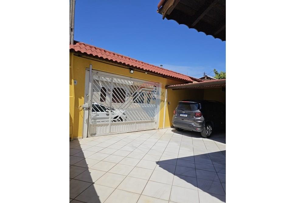 Casa - Venda - Arujá , São Paulo - IMG-20250227-WA0020.jpg - 631491003-46
