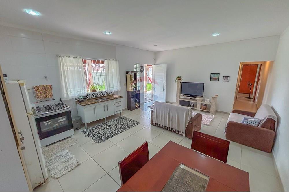 Casa - Venda - São Sebastião , São Paulo - IMG_3602.jpg - 631571018-5