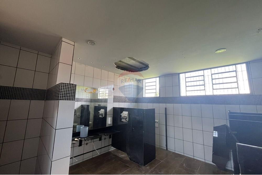 Outros - Venda - Caçapava , São Paulo - IMG-20251107-WA0035.jpg - 631431003-143