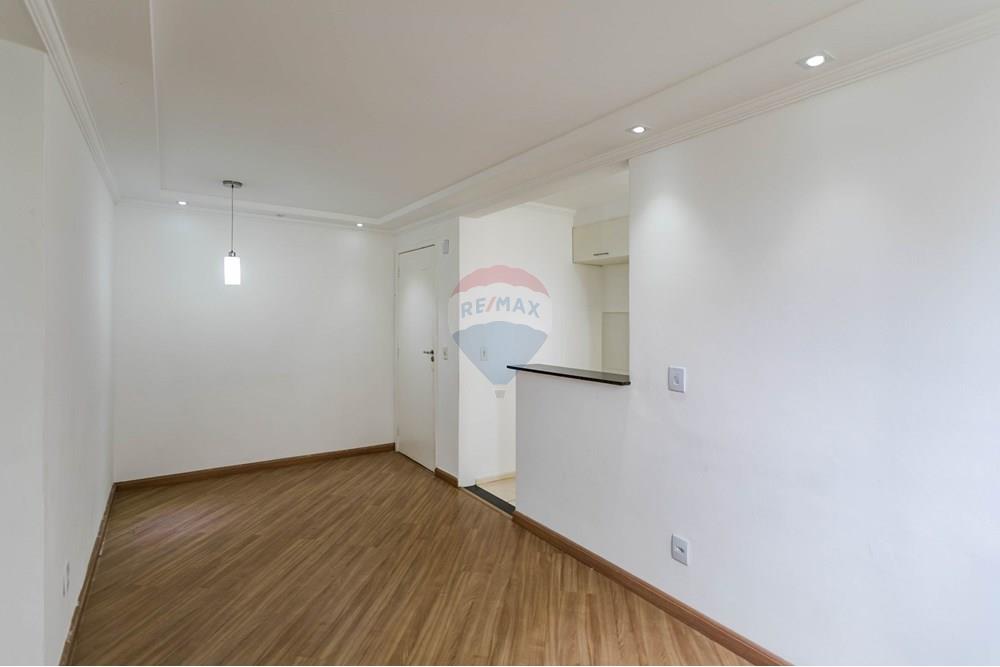 Apartamento - Alugar - Mogi das Cruzes , São Paulo - R. Antônio Ruíz Veiga, 110-5208.jpg - 630281020-326