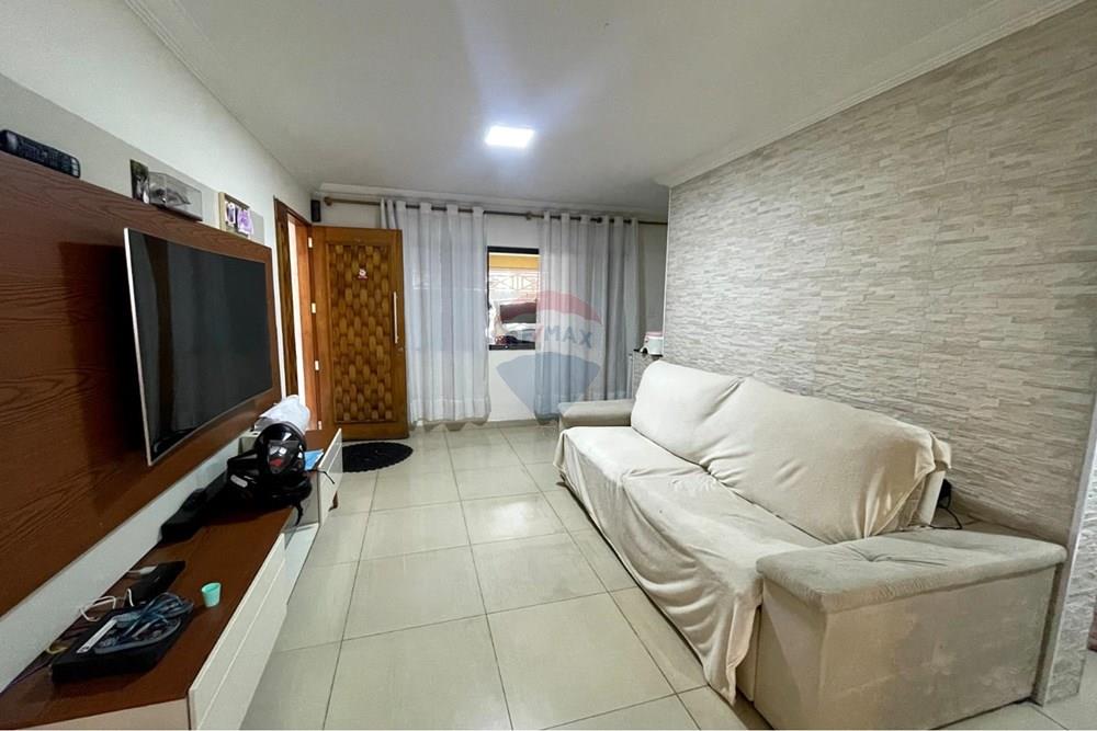 Sobrado - Venda - Mauá , São Paulo - WhatsApp Image 2026-02-10 at 20.26.13.jpeg - 630751053-198