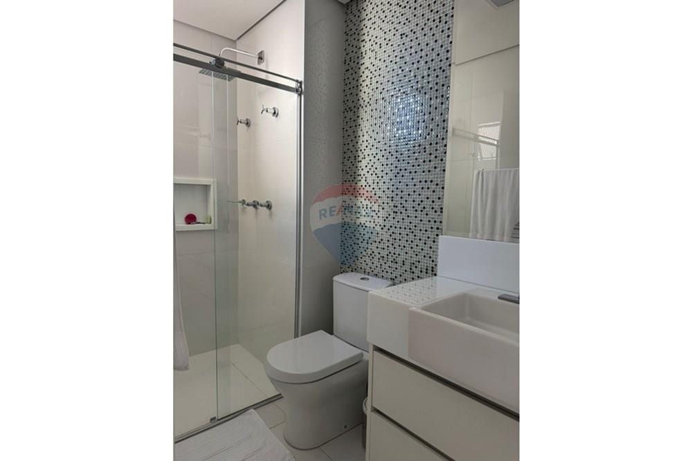 Apartamento - Venda - Guarulhos , São Paulo - WhatsApp Image 2025-12-16 at 13.41.26.jpeg - 630251067-212