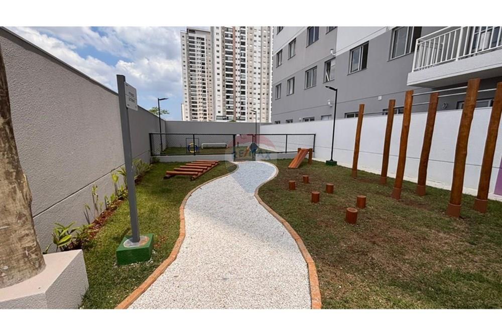 Apartamento - Alugar - Santo André , São Paulo - WhatsApp Image 2025-11-05 at 12.43.33.jpeg - 630331012-53