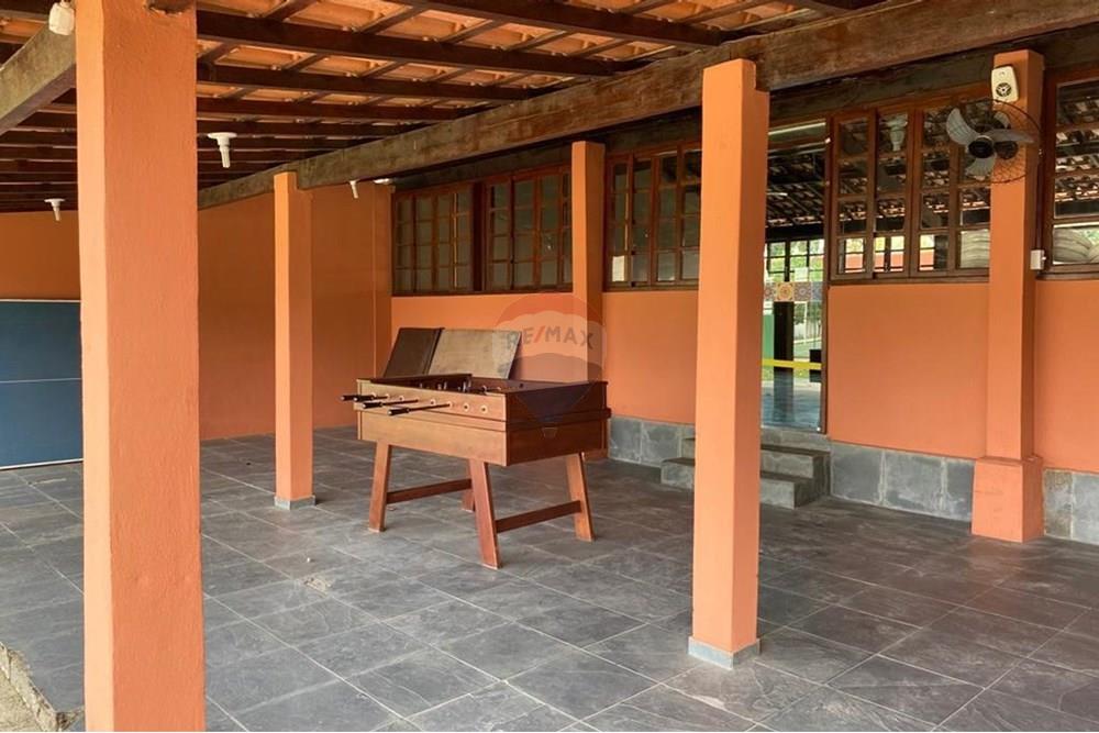 Terreno - Venda - São Pedro da Aldeia , Rio de Janeiro - WhatsApp Image 2025-08-24 at 18.26.22 (3).jpeg - 631591029-35