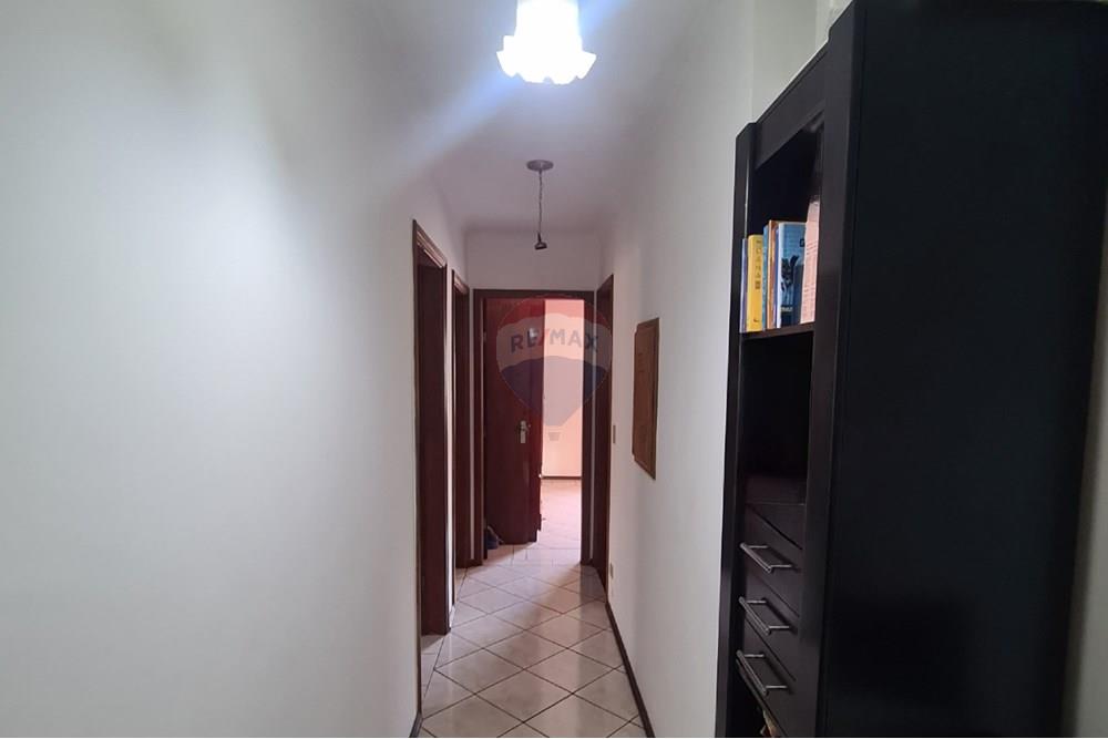 Casa - Venda - Sorocaba , São Paulo - WhatsApp Image 2025-04-29 at 16.45.48.jpeg - 630601220-11