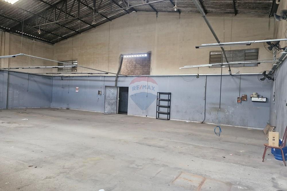 Galpão - Alugar - Guarulhos , São Paulo - 20260131_105411.jpg - 630251123-13