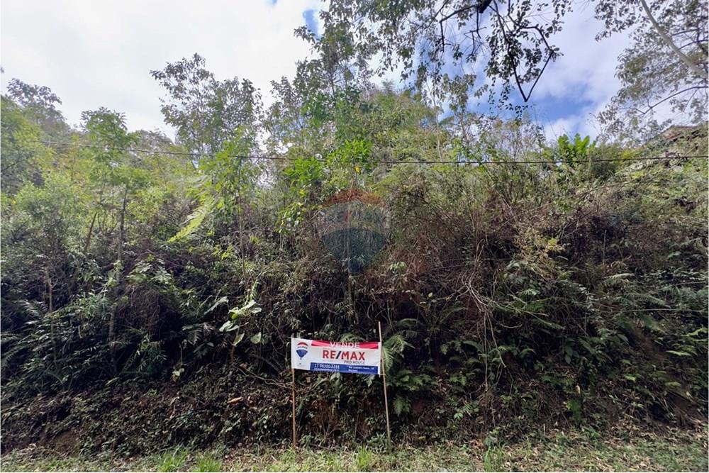 Terreno - Venda - Mairiporã , São Paulo - WhatsApp Image 2025-10-16 at 12.28.51.jpeg - 631361025-34