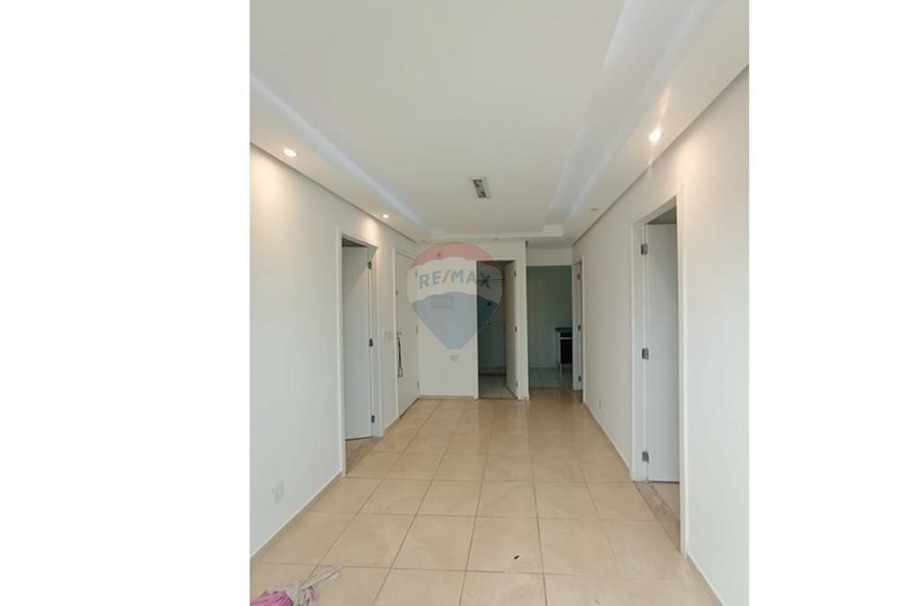 Apartamento - Venda - Guarulhos , São Paulo - WhatsApp Image 2026-01-11 at 09.31.51.jpeg - 631271017-49