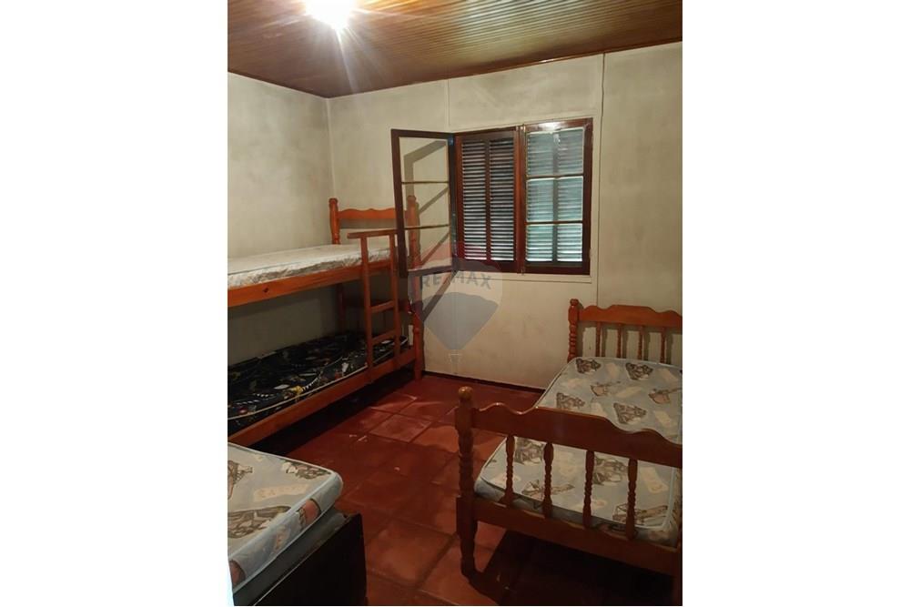 Chácara / Sítio / Fazenda - Alugar - Sorocaba , São Paulo - c6e1b3bd-ff9d-4951-ac9b-1800de98ddb6.jpg - 630601320-29