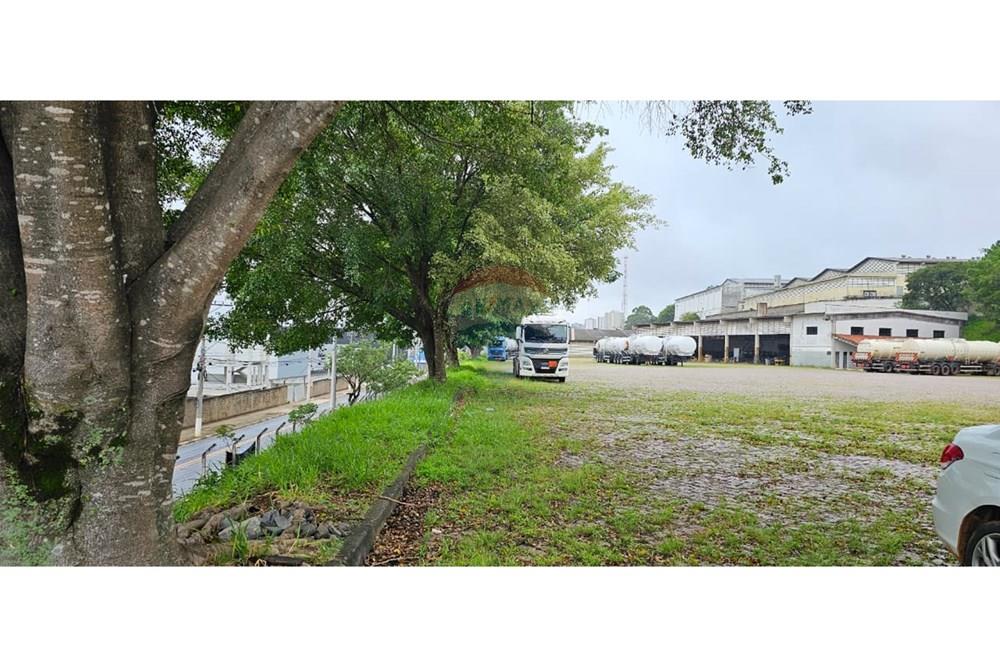 Galpão - Alugar - Arujá , São Paulo - WhatsApp Image 2025-12-17 at 14.11.36 (1).jpeg - 631491003-115