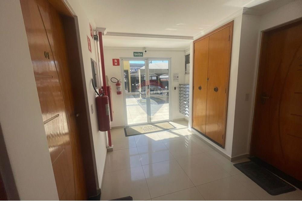 Apartamento - Alugar - Guarulhos , São Paulo - WhatsApp Image 2025-12-25 at 18.07.12 (3).jpeg - 630251125-1