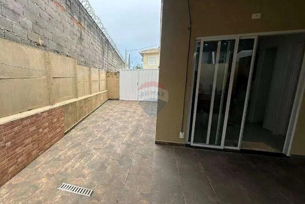 Casa de Condomínio - Alugar - Sorocaba , São Paulo - WhatsApp Image 2026-03-24 at 20.39.56.jpeg - 631581036-44