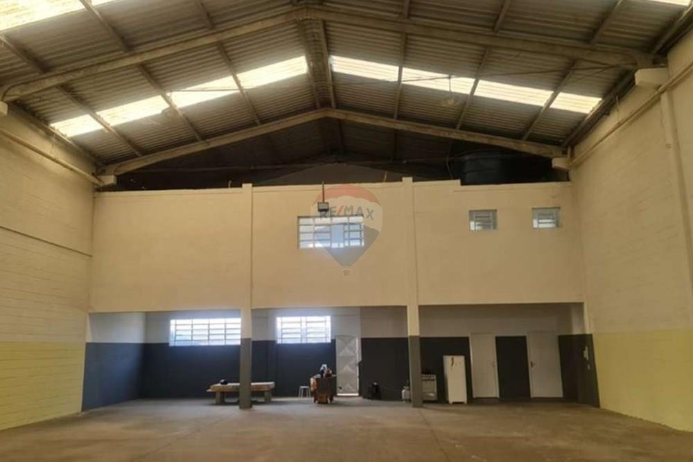 Galpão - Alugar - Sorocaba , São Paulo - sp-sorocaba-cajuru-do-sul-avenida-parana-para-alugar-68113b29-16.jpg - 630601272-35