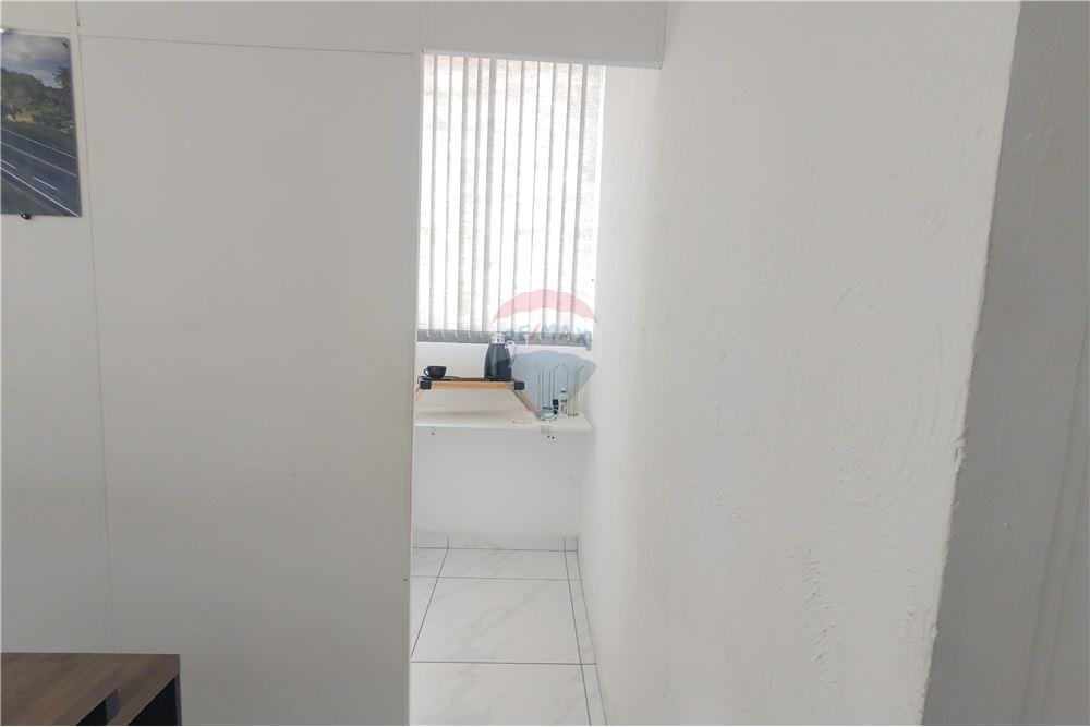 Cj. Comercial/ Sala - Alugar - Salto , São Paulo - 21 - 631281008-157